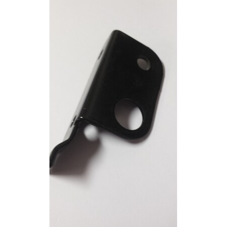 Mtd Bracket-Hdl Sup-Rh 784-5680-0637